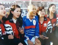 体育,资讯,BOB体育,BOB体育,体育赛事,线上投注,直播平台,BOB体育官网,体育博彩,赛事分析,足球投注,篮球竞猜,体育直播,BOB体育APP,体育新闻
