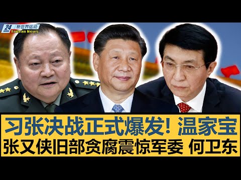 体育,资讯,BOB体育,BOB体育,体育赛事,线上投注,直播平台,BOB体育官网,体育博彩,赛事分析,足球投注,篮球竞猜,体育直播,BOB体育APP,体育新闻