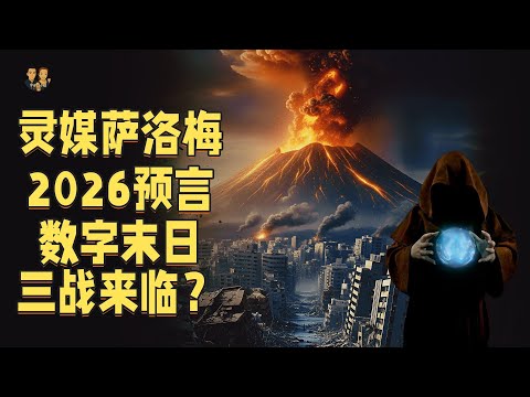 体育,资讯,BOB体育,BOB体育,体育赛事,线上投注,直播平台,BOB体育官网,体育博彩,赛事分析,足球投注,篮球竞猜,体育直播,BOB体育APP,体育新闻