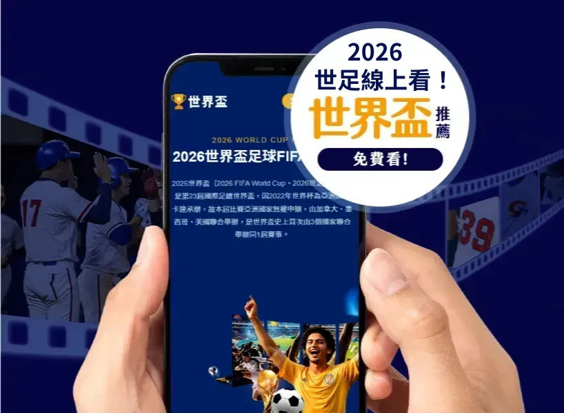 体育,资讯,BOB体育,BOB体育,体育赛事,线上投注,直播平台,BOB体育官网,体育博彩,赛事分析,足球投注,篮球竞猜,体育直播,BOB体育APP,体育新闻