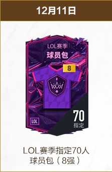 体育,资讯,BOB体育,BOB体育,体育赛事,线上投注,直播平台,BOB体育官网,体育博彩,赛事分析,足球投注,篮球竞猜,体育直播,BOB体育APP,体育新闻