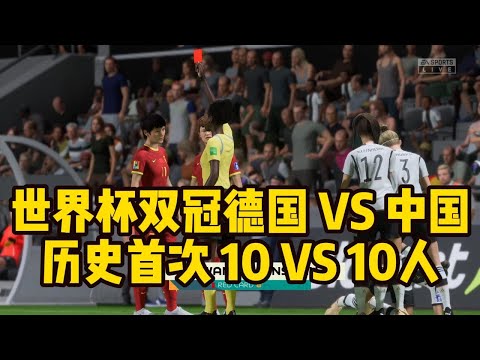 体育,资讯,BOB体育,BOB体育,体育赛事,线上投注,直播平台,BOB体育官网,体育博彩,赛事分析,足球投注,篮球竞猜,体育直播,BOB体育APP,体育新闻