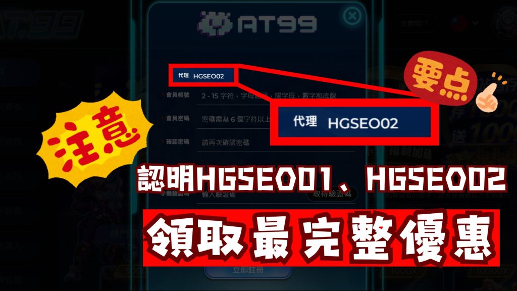 体育,资讯,BOB体育,BOB体育,体育赛事,线上投注,直播平台,BOB体育官网,体育博彩,赛事分析,足球投注,篮球竞猜,体育直播,BOB体育APP,体育新闻