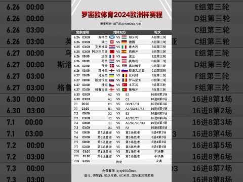 体育,资讯,BOB体育,BOB体育,体育赛事,线上投注,直播平台,BOB体育官网,体育博彩,赛事分析,足球投注,篮球竞猜,体育直播,BOB体育APP,体育新闻