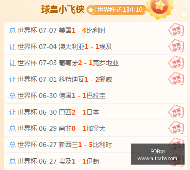 越南足球,是否还需追,求净胜球优,BOB体育,体育赛事,线上投注,直播平台,BOB体育官网,体育博彩,赛事分析,足球投注,篮球竞猜,体育直播,BOB体育APP,体育新闻