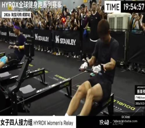 罗马队现状,分析,加斯佩里尼,BOB体育,体育赛事,线上投注,直播平台,BOB体育官网,体育博彩,赛事分析,足球投注,篮球竞猜,体育直播,BOB体育APP,体育新闻
