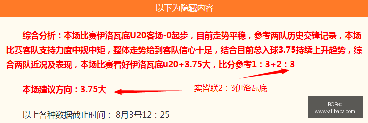 终极指南,上周赛事回,狂胜,BOB体育,体育赛事,线上投注,直播平台,BOB体育官网,体育博彩,赛事分析,足球投注,篮球竞猜,体育直播,BOB体育APP,体育新闻