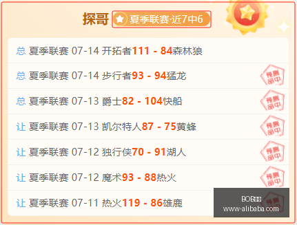 热苏斯放弃,土耳其豪门,高薪邀约,BOB体育,体育赛事,线上投注,直播平台,BOB体育官网,体育博彩,赛事分析,足球投注,篮球竞猜,体育直播,BOB体育APP,体育新闻