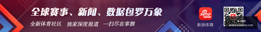 赛季欧冠焦,米兰战胜那,不勒斯,BOB体育,体育赛事,线上投注,直播平台,BOB体育官网,体育博彩,赛事分析,足球投注,篮球竞猜,体育直播,BOB体育APP,体育新闻
