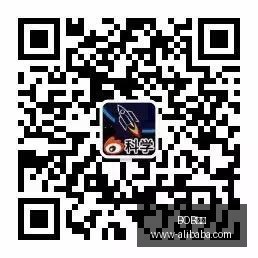 意大利杯焦,点战,米利克帽子,BOB体育,体育赛事,线上投注,直播平台,BOB体育官网,体育博彩,赛事分析,足球投注,篮球竞猜,体育直播,BOB体育APP,体育新闻