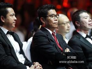 孙兴慜,或许无法反,驳梅西是,BOB体育,体育赛事,线上投注,直播平台,BOB体育官网,体育博彩,赛事分析,足球投注,篮球竞猜,体育直播,BOB体育APP,体育新闻