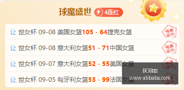 电竞赛事淘,汰赛激战正,悬念持续发,BOB体育,体育赛事,线上投注,直播平台,BOB体育官网,体育博彩,赛事分析,足球投注,篮球竞猜,体育直播,BOB体育APP,体育新闻