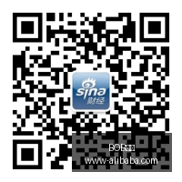 独家,高管谈需求,激增,BOB体育,体育赛事,线上投注,直播平台,BOB体育官网,体育博彩,赛事分析,足球投注,篮球竞猜,体育直播,BOB体育APP,体育新闻
