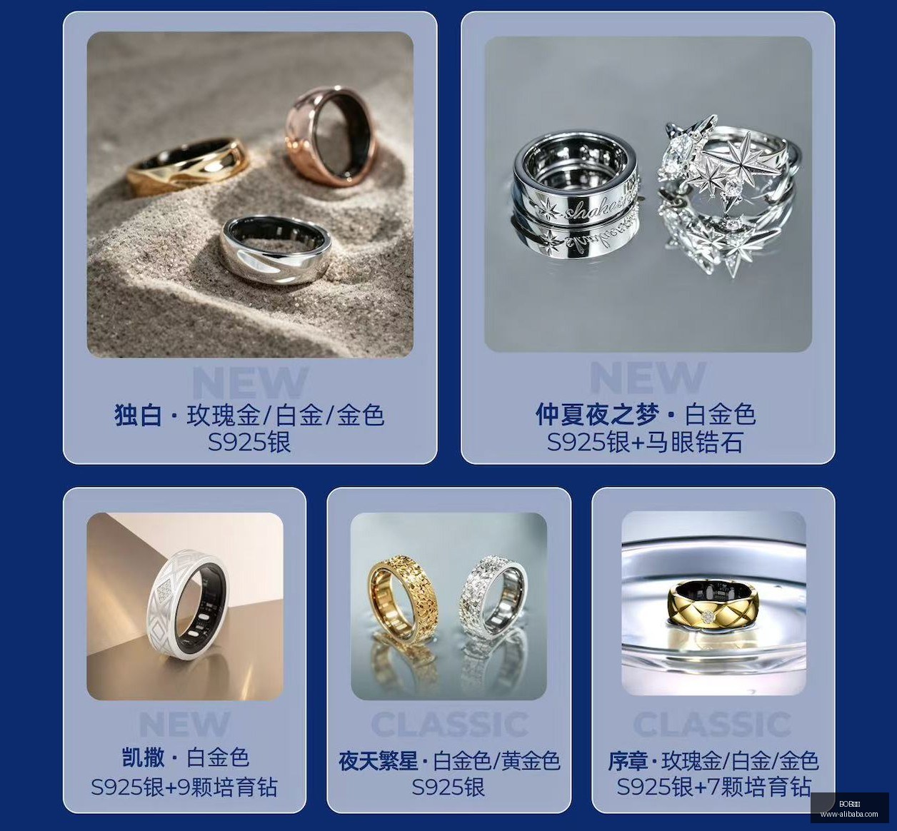 儿童探索馆,体验指南,寓教于乐,BOB体育,体育赛事,线上投注,直播平台,BOB体育官网,体育博彩,赛事分析,足球投注,篮球竞猜,体育直播,BOB体育APP,体育新闻