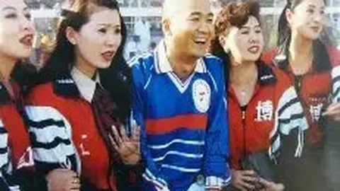 BOB体育 资讯 031646 6tr