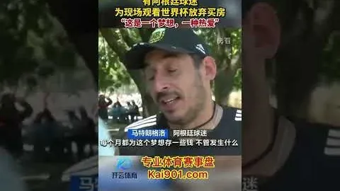 BOB体育 资讯 031643 7qg