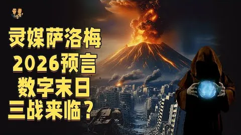 BOB体育 资讯 031648 w56