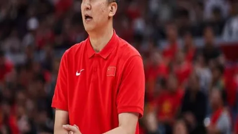 民主刚果队魂巴坎布获信任足球投注：主帅力挺锋线核心