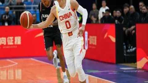 季后赛附加赛直播平台：数据与状态反差惊人，终极指南解锁关键要素
