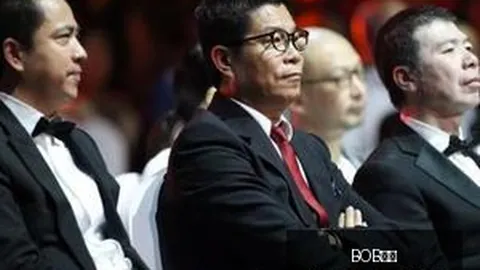 孙兴慜：或许无法反驳梅西是，但我仍选罗，两人都是最佳