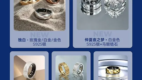 儿童探索馆体验指南：寓教于乐，遛娃科普一举两得
